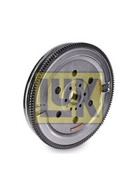 Resim Ford Fiesta 2001-2014 Arası 1.4 Tdci Luk Marka Oynar Göbek Volan 