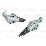 Resim VALEO 804749 Debriyaj Alt Merkezi ( Fiat : Palio-Albea 1.2 01-) 55196191 (WN883481) 