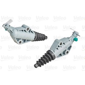 Resim VALEO 804749 Debriyaj Alt Merkezi ( Fiat : Palio-Albea 1.2 01-) 55196191 (WN883481) 