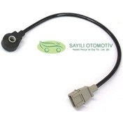 Resim Vuruntu Sensörü Sonata 99- V6 Rh 