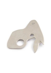 Resim Brother Ponteriz 430 A Bıçak Geniş / 152901-001 