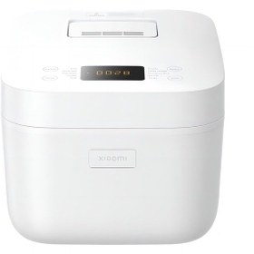 Resim Xiaomi 4 L Çok Fonksiyonlu Pirinç Pişirici 