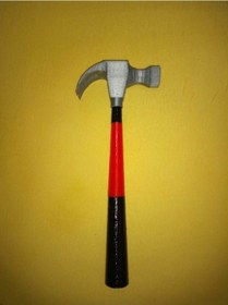 Resim Opencart Pink Floyd Duvar Çekiç Sadece Plastik Aparattır 