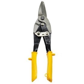 Resim EKON Metal Saç Makası 