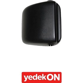 Resim Ayna Komple Lf45-Lf55 Küçük Sağ (Kahveci Premium) - 1735523 