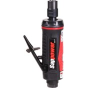 Resim Sappower Havalı Kalıpçı Taşlama Vızvız Dg-3y Sappower Kalitesi 