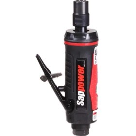 Resim Sappower Havalı Kalıpçı Taşlama Vızvız Dg-3y Sappower Kalitesi 