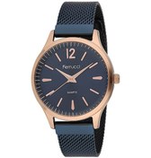 Resim Ferrucci FC 12205H.05 Kadın Kol Saati 