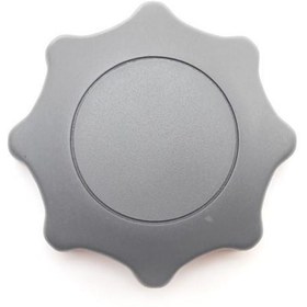 Resim Genel Markalar Seat Toledo 2005-2009 Ön Koltuk Yatırma Ayar Makarası Gri 1j0881671f 