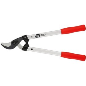 Resim Felco 211-50 Kalın Dal Makası 50cm Alüminyum - 112032 