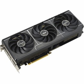 Resim Asus Prime GeForce RTX 5070 OC 12 GB GDDR7 192 Bit HDMI/DP Ekran Kartı 