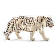 Resim Schleich Beyaz Kaplan 14731 