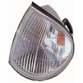 Resim Depo 221-1510L-UE Sinyal Lambasi On Sol Hyundai Sonata 97 9230134510 2211510LUE (WN361669) 