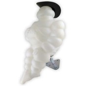 Resim Genel Markalar MİCHELİN BEBEK TIR 24V ORTA BOY 