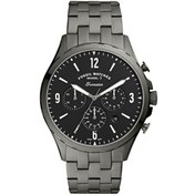 Resim Fossil Ffs5606 Erkek Kol Saati 