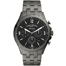 Resim Fossil Ffs5606 Erkek Kol Saati 