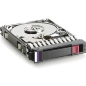 Resim Hp 1.2tb Sas Hard Disk Drive Msa - 12GB/ 