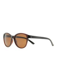 Resim Rudi Valentino Rvsrt617-10 55 Polarize Kadın Güneş Gözlüğü 