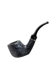 Resim Bigben Fantasia 304 9mm. Filtreli Akrilik Saplı Pipo 207074 