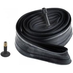 Resim Bisiklet İç Lastik 16 Jant a/v Sibop 33 MM Şamyel 16x1.75-2.125 