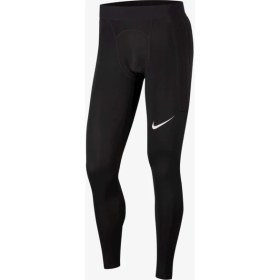 Resim Nike Dri-Fit Gardien I Goalkeeper Pants Erkek Tayt CV0045-010 