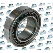 Resim TIMKEN U497/U460L 2663357031007 ARKA TEKER RULMANI MERCEDES/TATA 