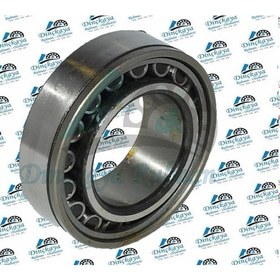 Resim TIMKEN U497/U460L 2663357031007 ARKA TEKER RULMANI MERCEDES/TATA 