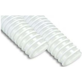 Resim Klima Su Tahliye Hortumu Drenaj Hortum Ek Parçası Kroşe 3 Mt Hortum Ek Aparat Ve Kroşe 