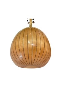 Resim Ud Tam Profesyonel Kelebek Ağacı Uzun Abanoz Klavye, Abanoz Burgu 