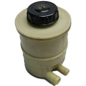 Resim Maıs7700795347 - Hidrolik Direksiyon Deposu Megane I 1.6 16v K4m 