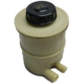 Resim Maıs7700795347 - Hidrolik Direksiyon Deposu Megane I 1.6 16v K4m 