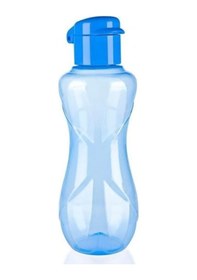 Resim Büro Ev Ofis Yazlık Kamp İçin 750ml Suluk İçecek Şişesi Matarası 