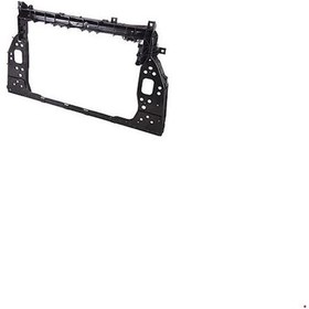 Resim Rngd14-6000 Renegade 2014- Ön Panel Komple Oem No: 52100284/68287721aa 