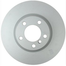 Resim Esse Oto - F22-f22 Lcı-f23-f23 Lcı-f30-f30 Lcı-f31- Fren Diski Ön 10-18 Jrd 563181jc 34116792221 