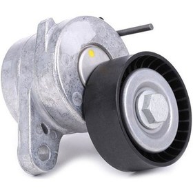 Resim Alternator Gergı Rulmanı Crafter 2,0 Caddy 16 Passat / Cc Golf Vıı Scırocco Sharan Tıguan Uyumlu 