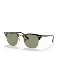 Resim Ray-ban 0rb3016 901/58 55 Unisex Güneş Gözlüğü 