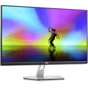 Resim Dell S2421H 23.8'' 75Hz 4ms (HDMI) Full HD IPS Monitö Dell