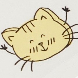 Resim Breeze Kız Çocuk Boxer Sevimli Kedicik Baskılı 5-11 Yaş, Ekru-ekru Ekru 