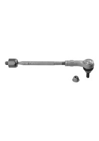 Resim Vw Amarok 2.0 Bitdı Rot Kolu Komple Sağ Lemforder 