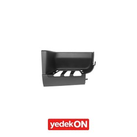 Resim Basamak Yuvası Volvo Fmx Sağ 