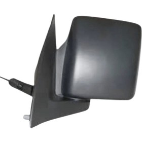 Resim Opel Combo 2002-2011 Ayna Kapağı Sağ 