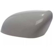 Resim Chevrolet Aveo T300 2011-2020 Ayna Camı Sol 