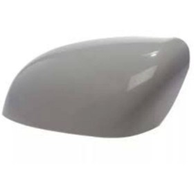 Resim Chevrolet Aveo T300 2011-2020 Ayna Camı Sol 