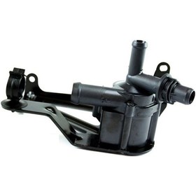 Resim Bmw F20 F30 İlave Su Pompası 11518616992 
