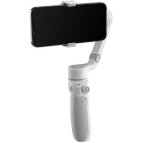 Resim Genel Markalar Smooth-q4 Gimbal 