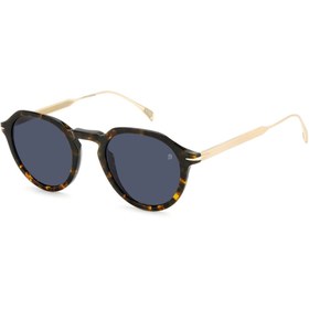 Resim David Beckham Db 1098/s 2ıkku 49 