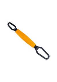 Resim Çoklu Anahtar Vakumlu 6-22 Mm Tdrtr 