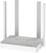 Resim Keenetic Giga KN-1010-01TR 1300 Mbps 5 Ghz Access Point & Router Keenetic