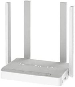 Resim Keenetic Giga KN-1010-01TR 1300 Mbps 5 Ghz Access Point & Router 