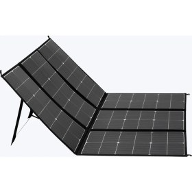 Resim Antfea 250W Taşınabilir Güneş Paneli 